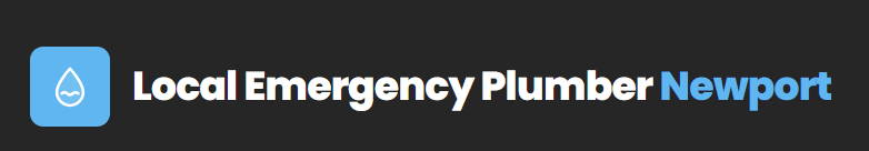 Local Emergency Plumber Newport